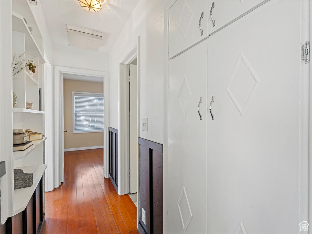1839 E STRATFORD AVE Salt Lake City, UT 84106