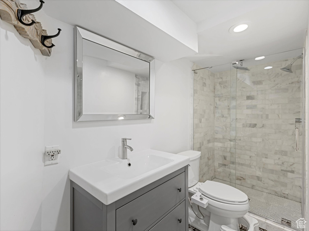 1839 E STRATFORD AVE Salt Lake City, UT 84106