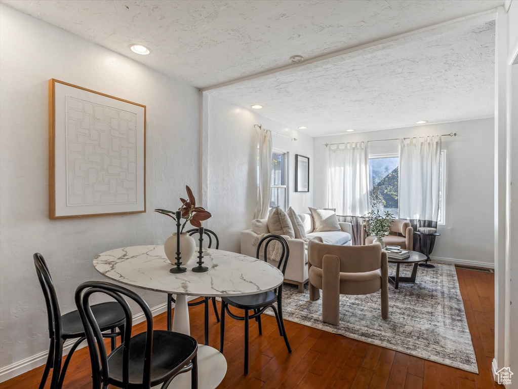 1839 E STRATFORD AVE Salt Lake City, UT 84106