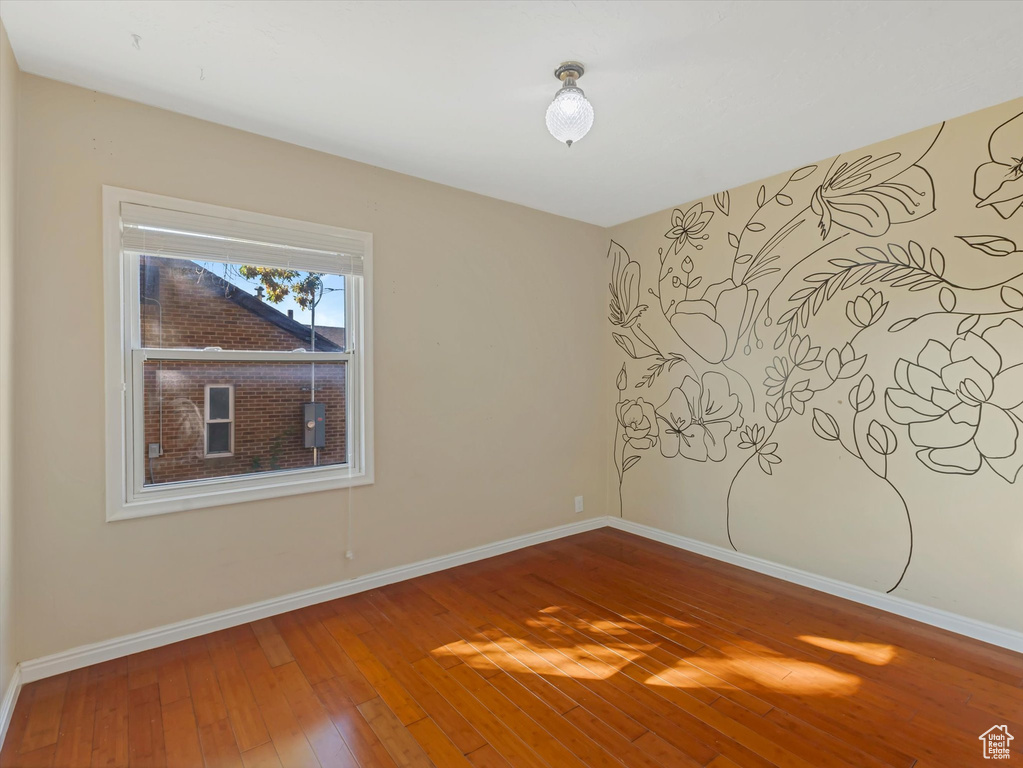 1839 E STRATFORD AVE Salt Lake City, UT 84106