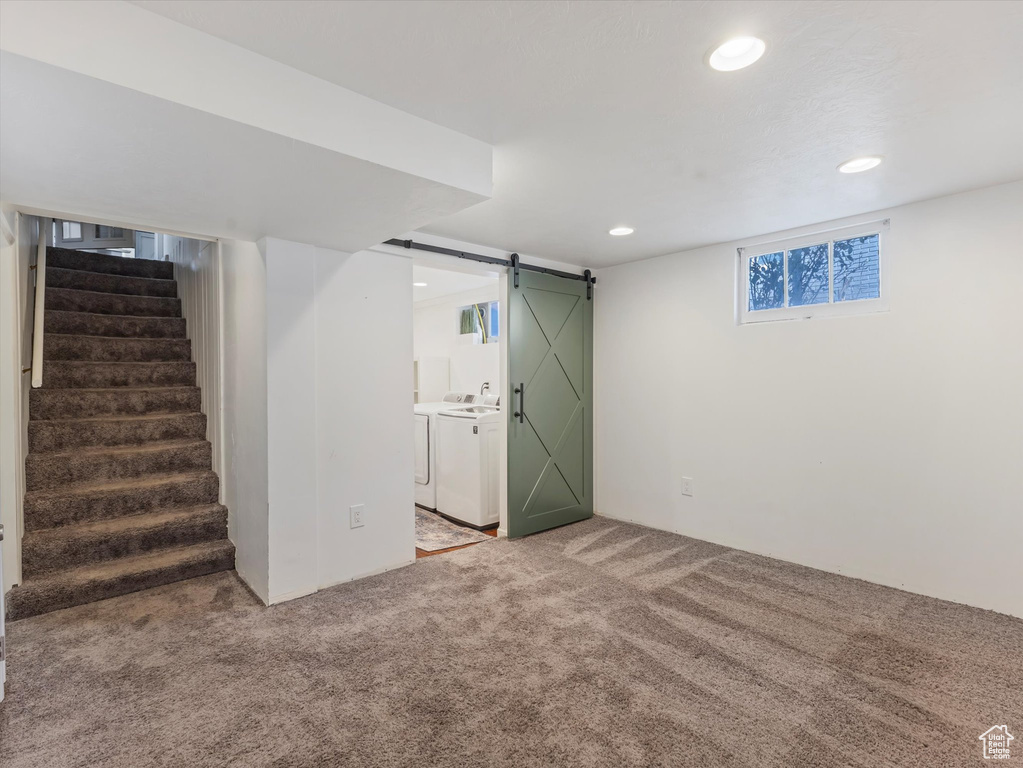 1839 E STRATFORD AVE Salt Lake City, UT 84106