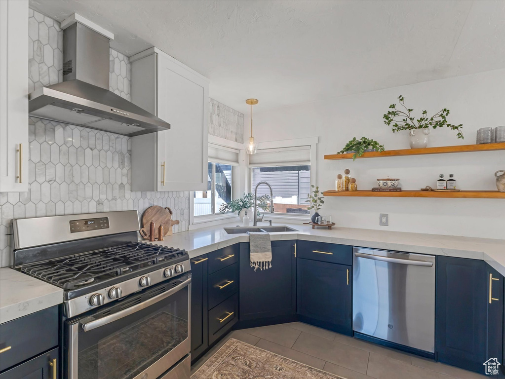 1839 E STRATFORD AVE Salt Lake City, UT 84106