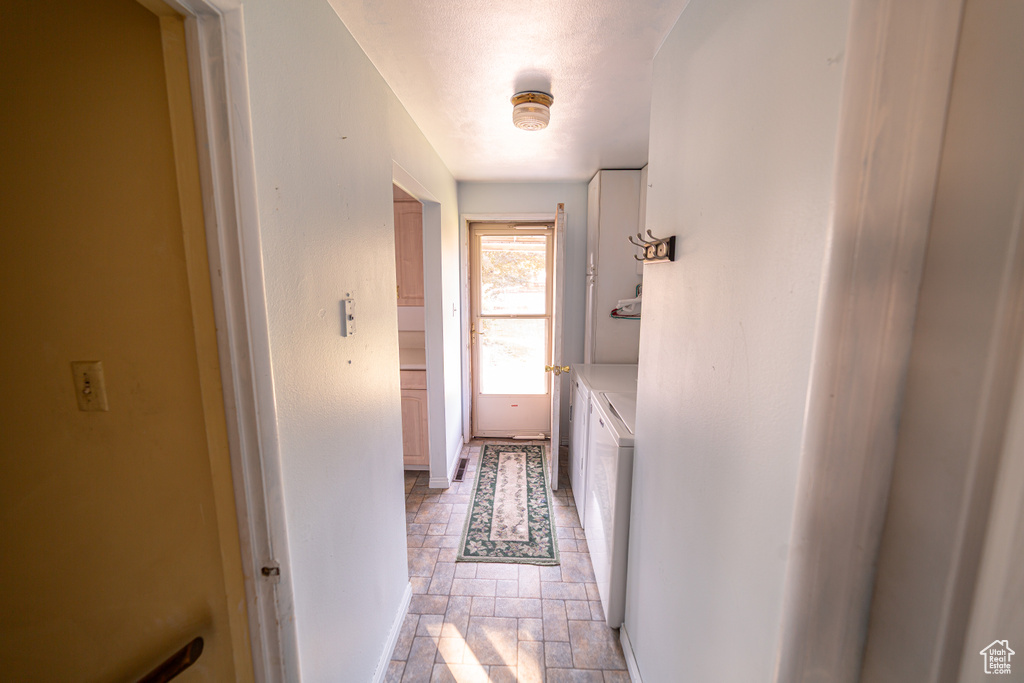 374 ORCHARD AVE American Fork, UT 84003