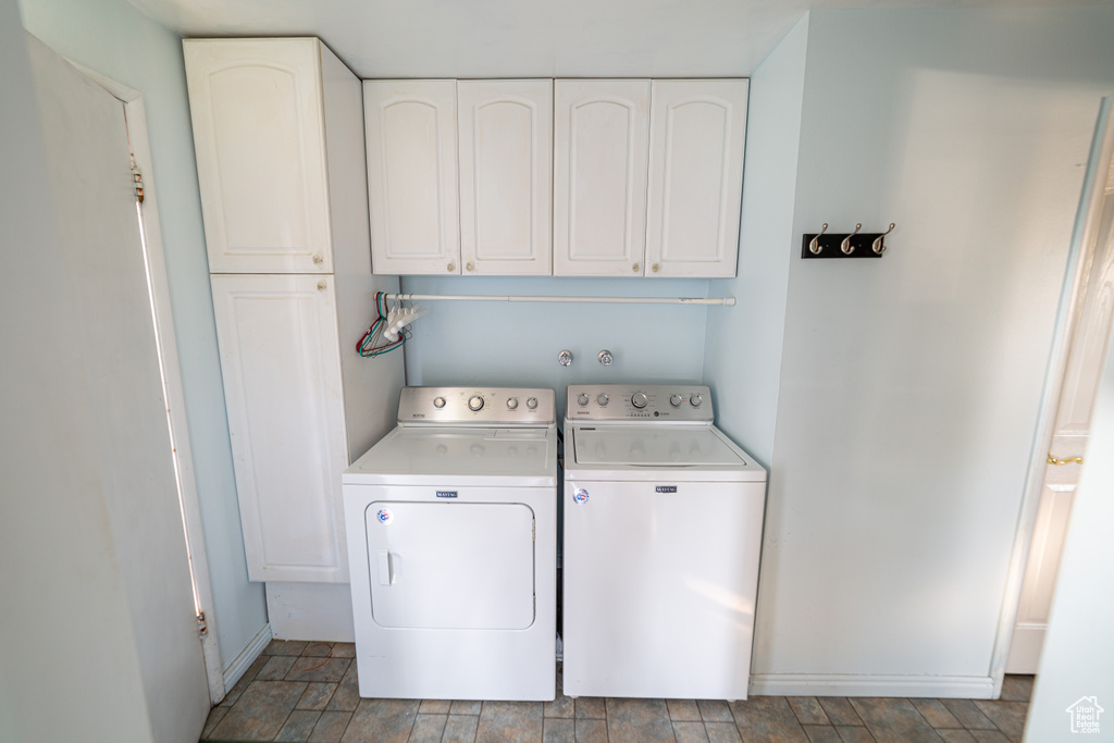 374 ORCHARD AVE American Fork, UT 84003