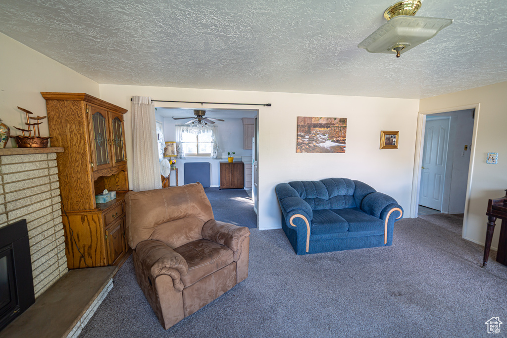374 ORCHARD AVE American Fork, UT 84003