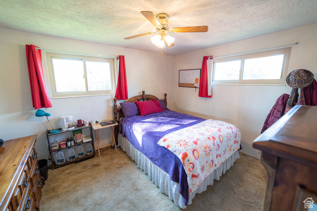 374 ORCHARD AVE American Fork, UT 84003