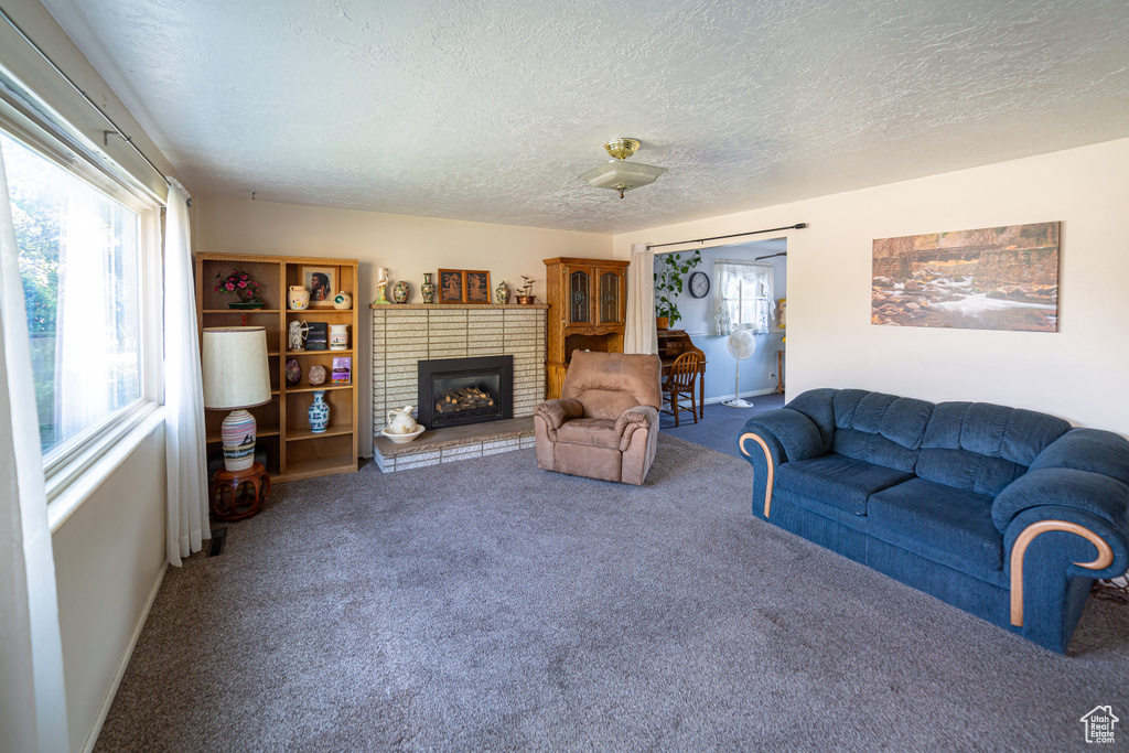 374 ORCHARD AVE American Fork, UT 84003