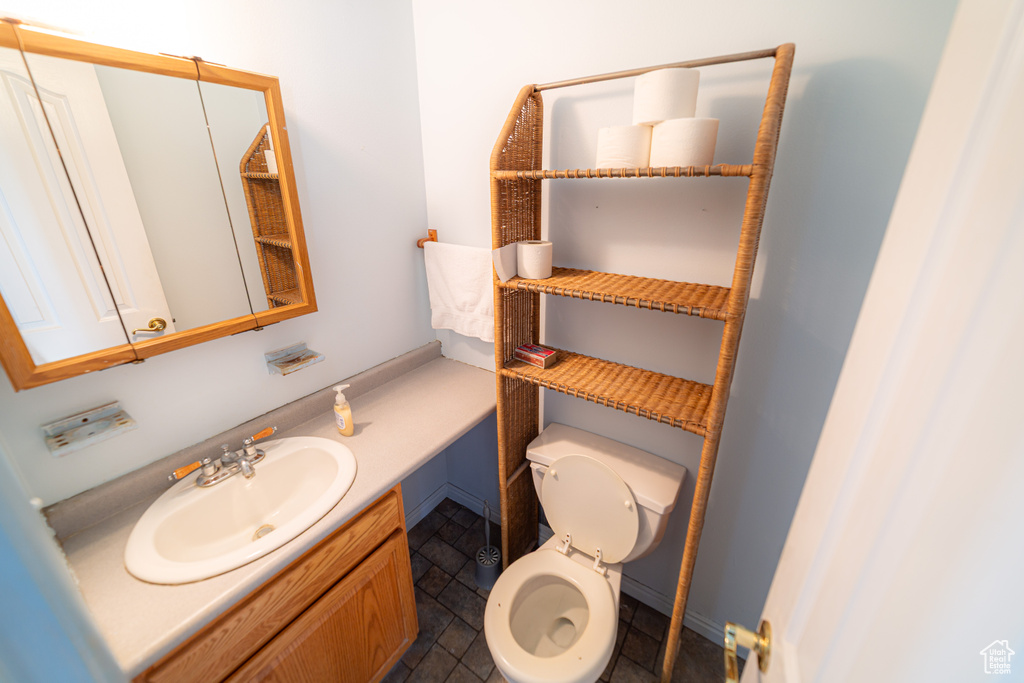 374 ORCHARD AVE American Fork, UT 84003