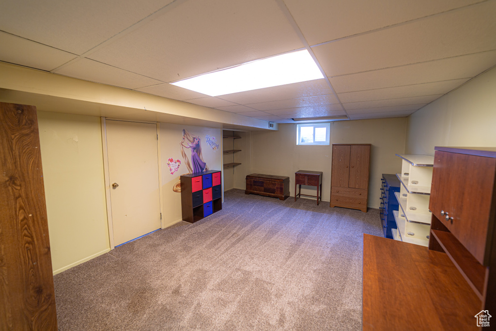374 ORCHARD AVE American Fork, UT 84003
