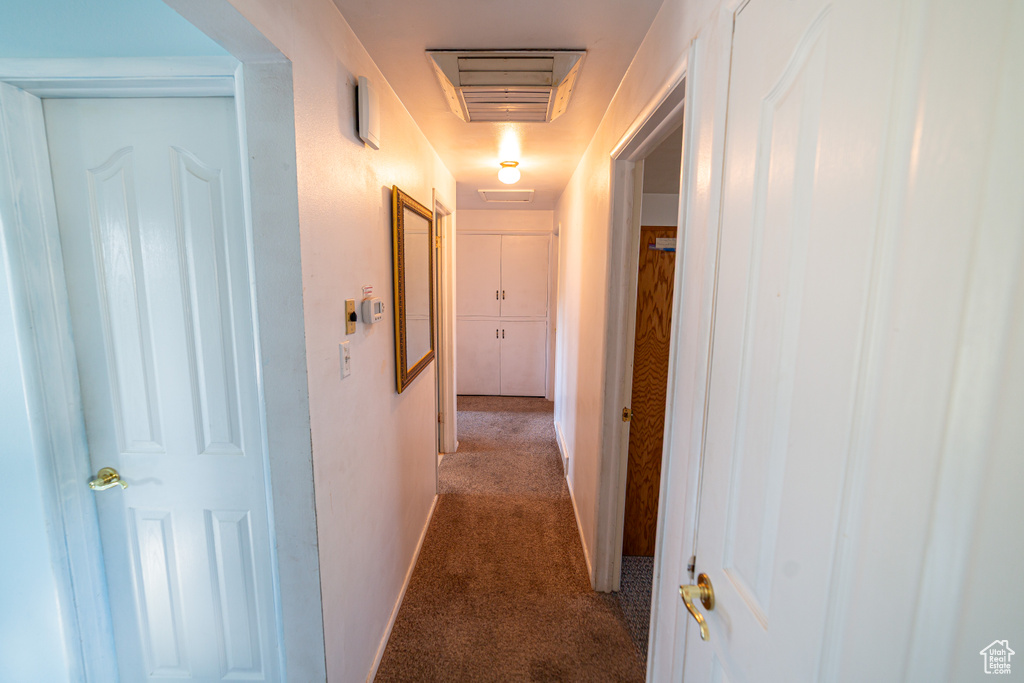 374 ORCHARD AVE American Fork, UT 84003