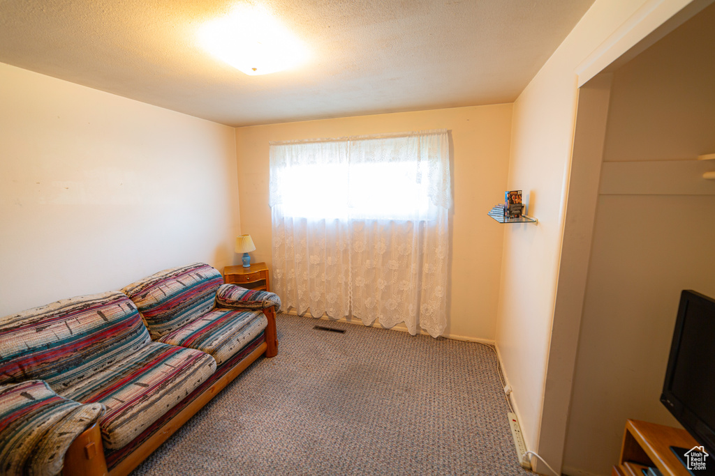 374 ORCHARD AVE American Fork, UT 84003