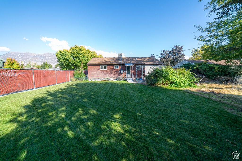 374 ORCHARD AVE American Fork, UT 84003