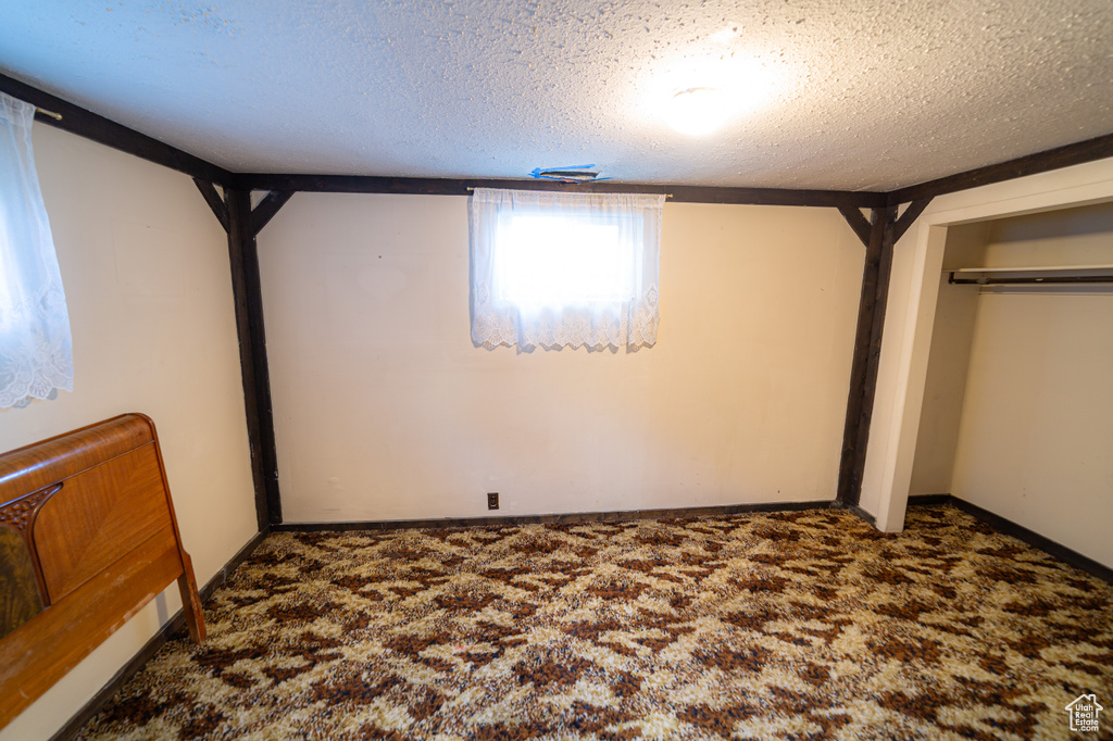 374 ORCHARD AVE American Fork, UT 84003