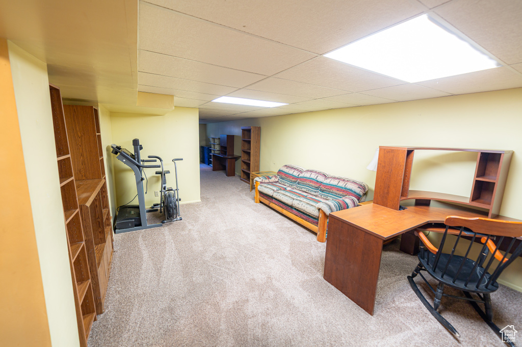 374 ORCHARD AVE American Fork, UT 84003
