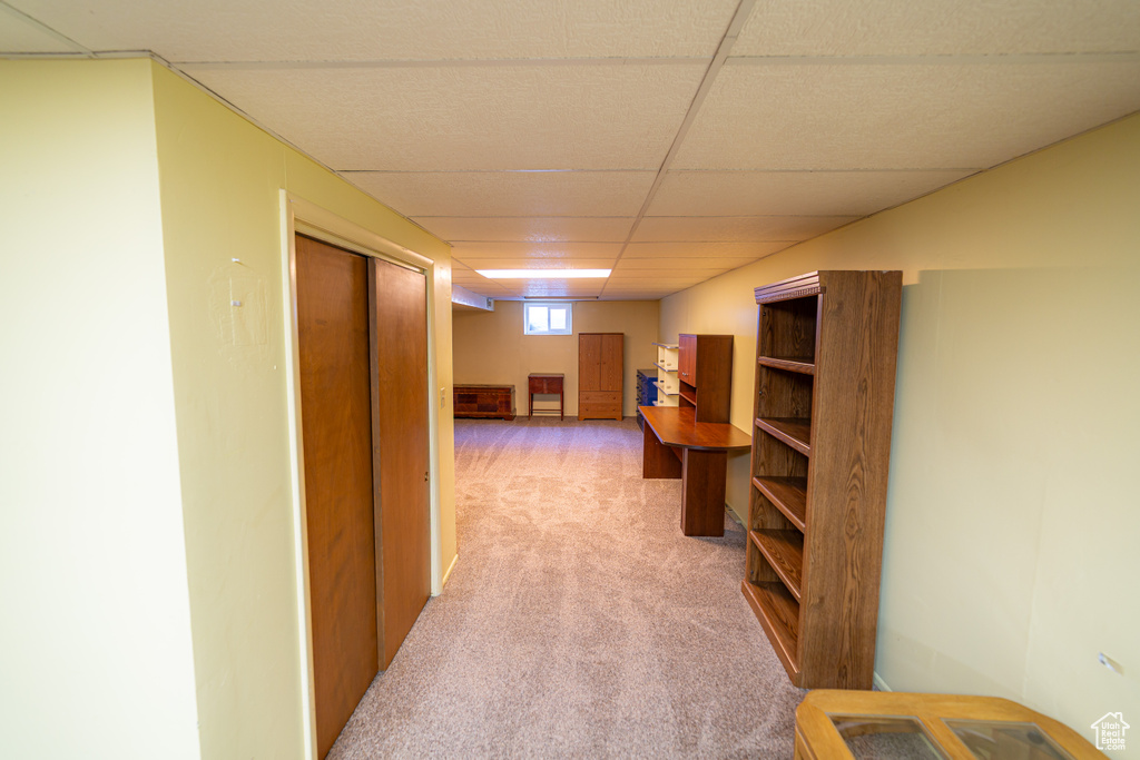 374 ORCHARD AVE American Fork, UT 84003