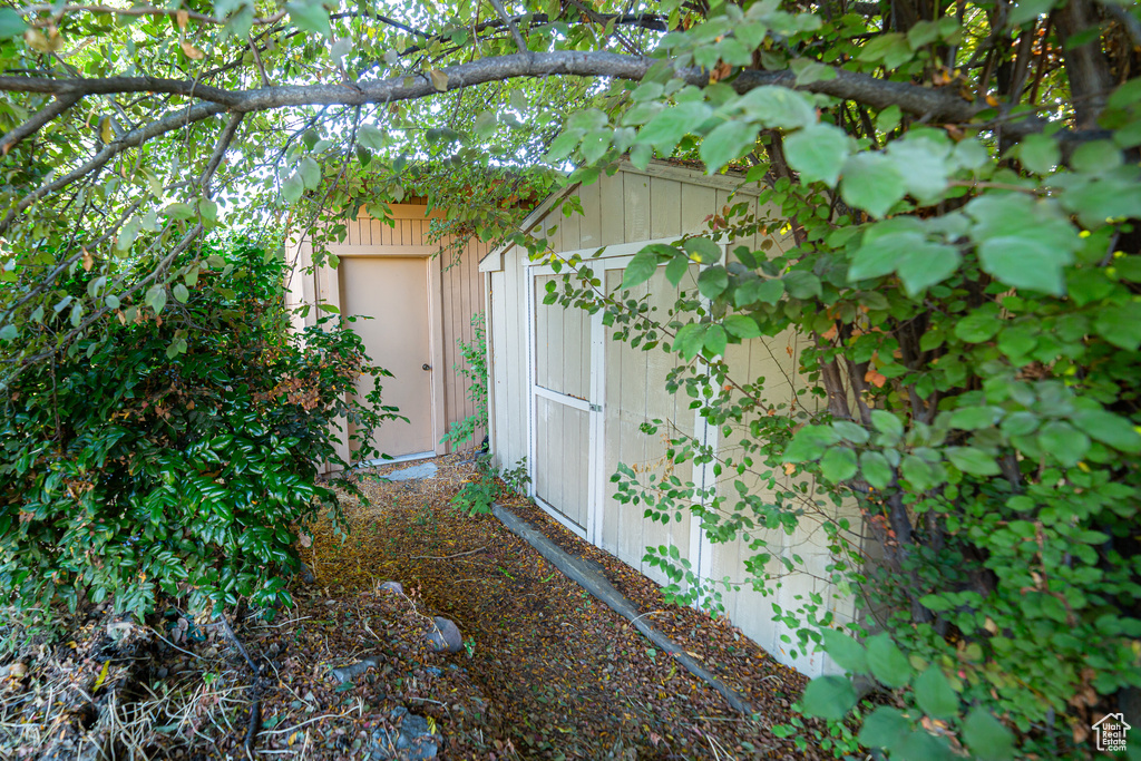 374 ORCHARD AVE American Fork, UT 84003