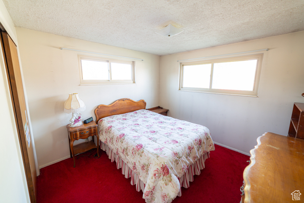 374 ORCHARD AVE American Fork, UT 84003