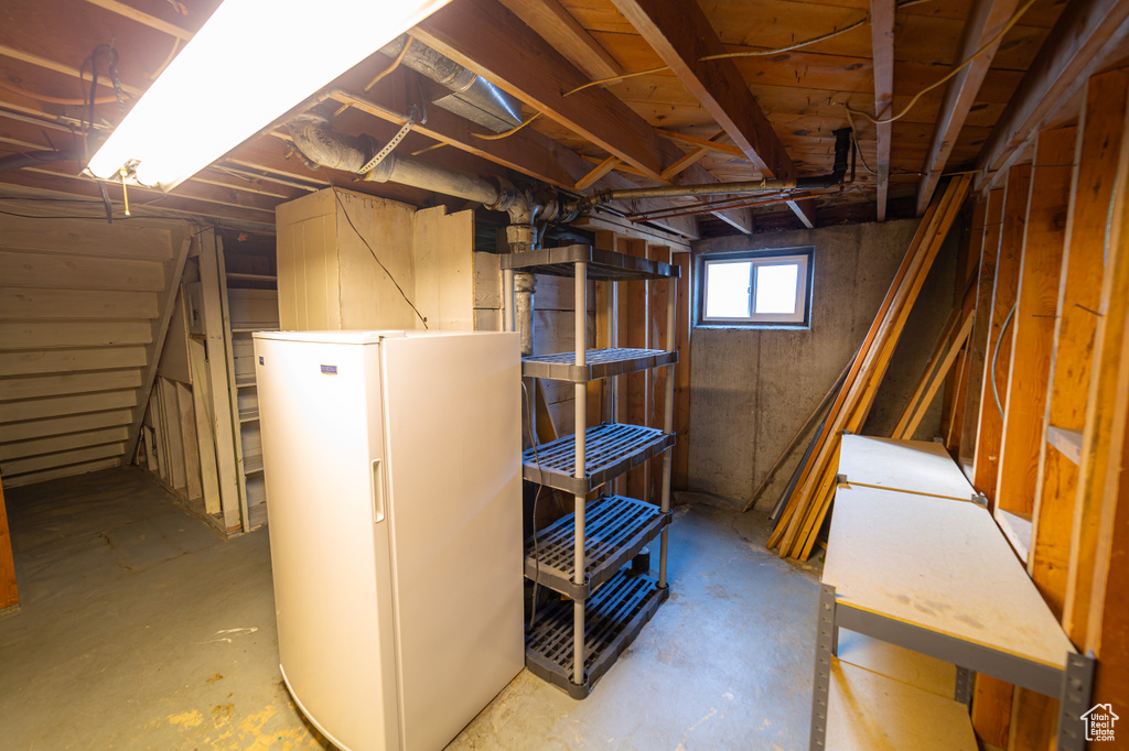 374 ORCHARD AVE American Fork, UT 84003