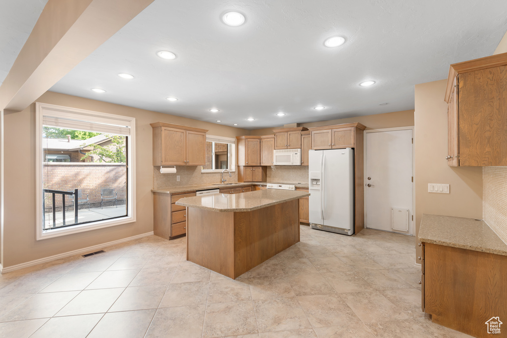 1085 E 6165 S #33 Murray, UT 84121