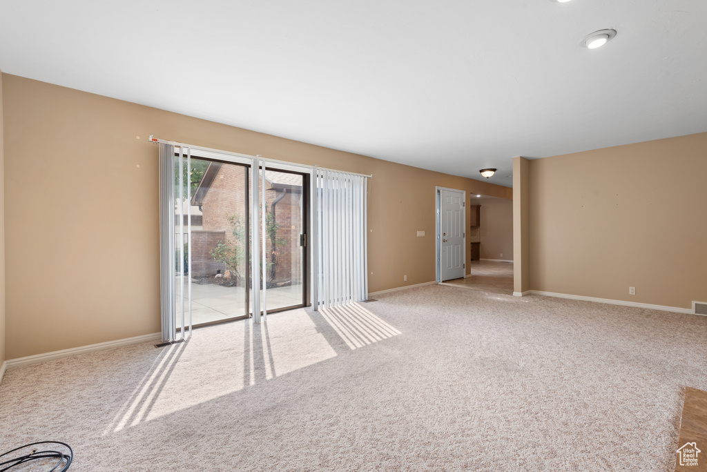 1085 E 6165 S #33 Murray, UT 84121
