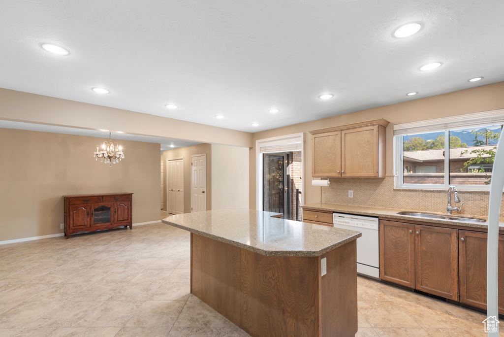 1085 E 6165 S #33 Murray, UT 84121