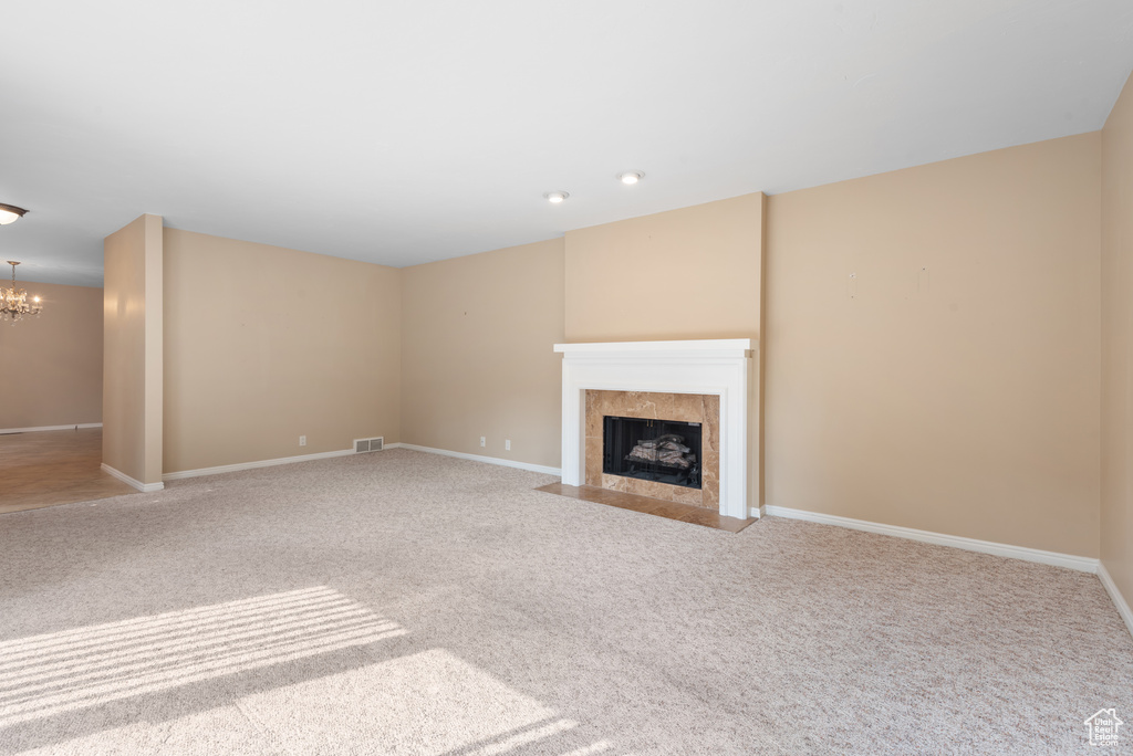 1085 E 6165 S #33 Murray, UT 84121