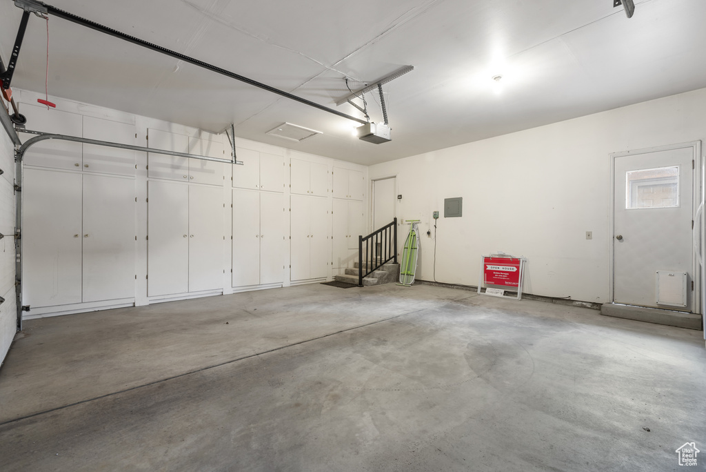 1085 E 6165 S #33 Murray, UT 84121