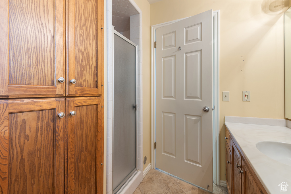 1085 E 6165 S #33 Murray, UT 84121