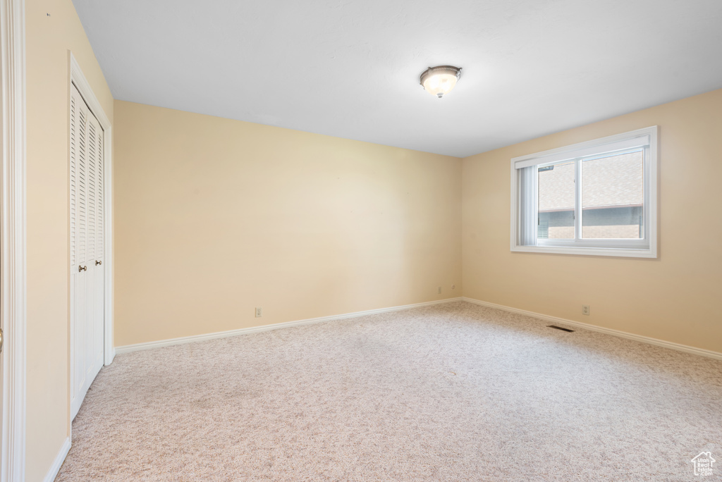 1085 E 6165 S #33 Murray, UT 84121
