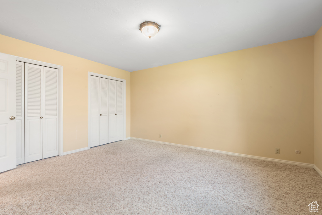 1085 E 6165 S #33 Murray, UT 84121