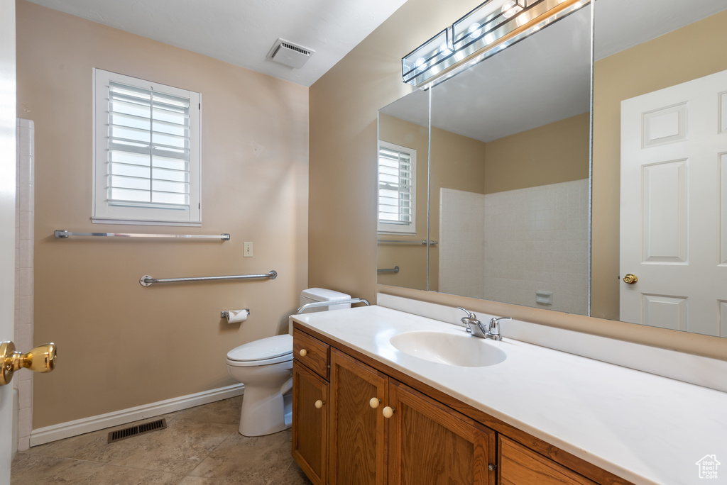 1085 E 6165 S #33 Murray, UT 84121