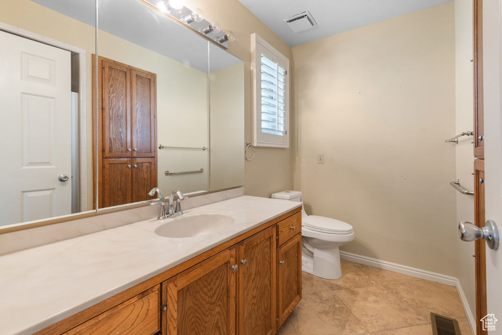 1085 E 6165 S #33 Murray, UT 84121
