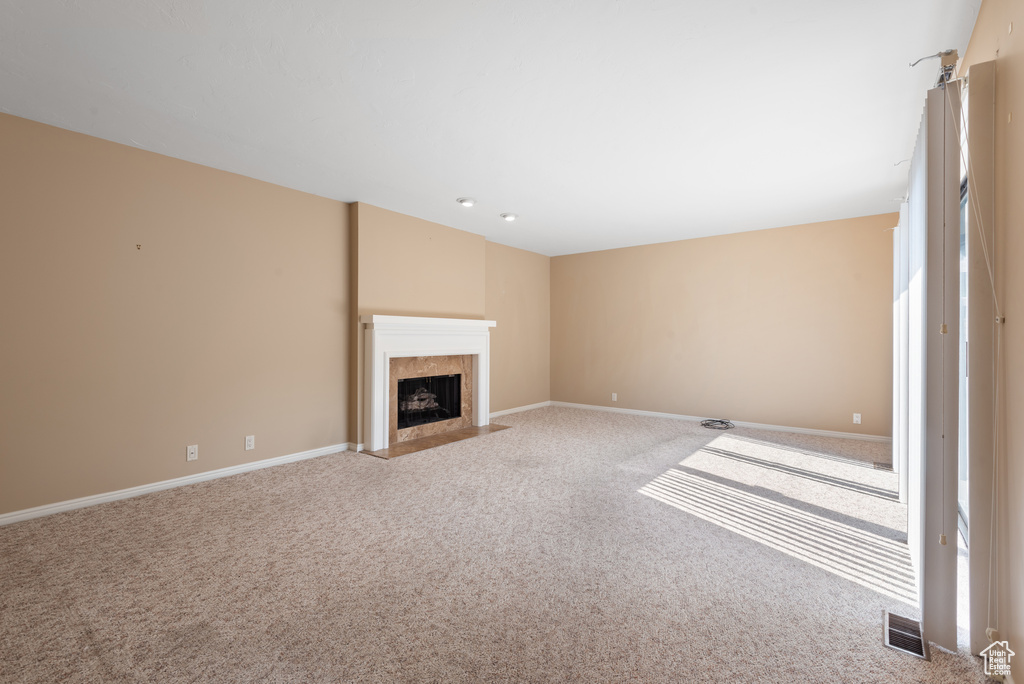 1085 E 6165 S #33 Murray, UT 84121