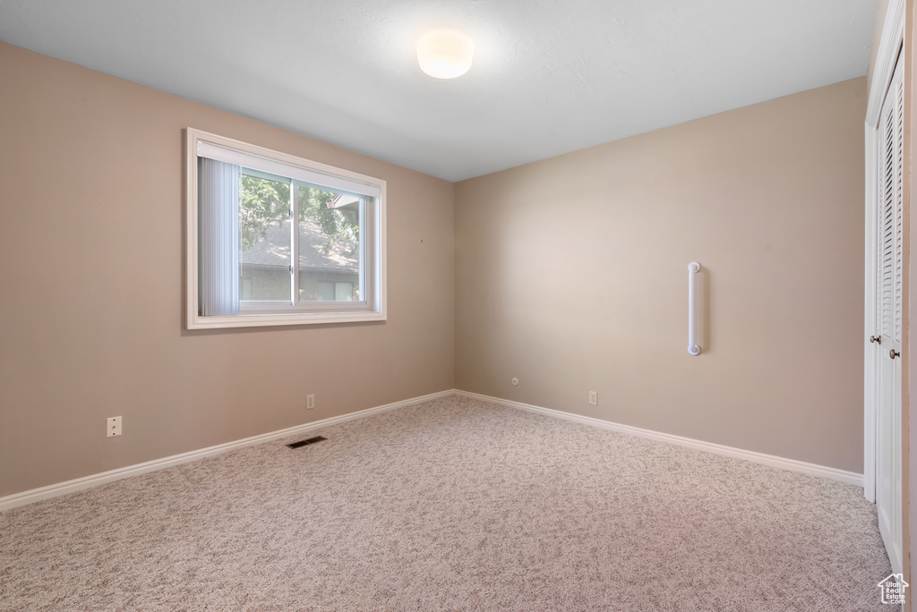 1085 E 6165 S #33 Murray, UT 84121