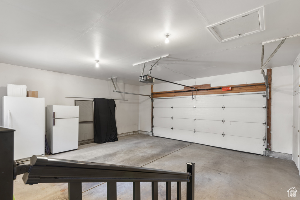 1085 E 6165 S #33 Murray, UT 84121