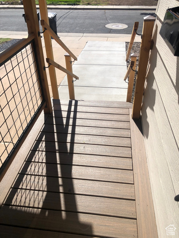 430 W 4675 S Washington Terrace, UT 84405