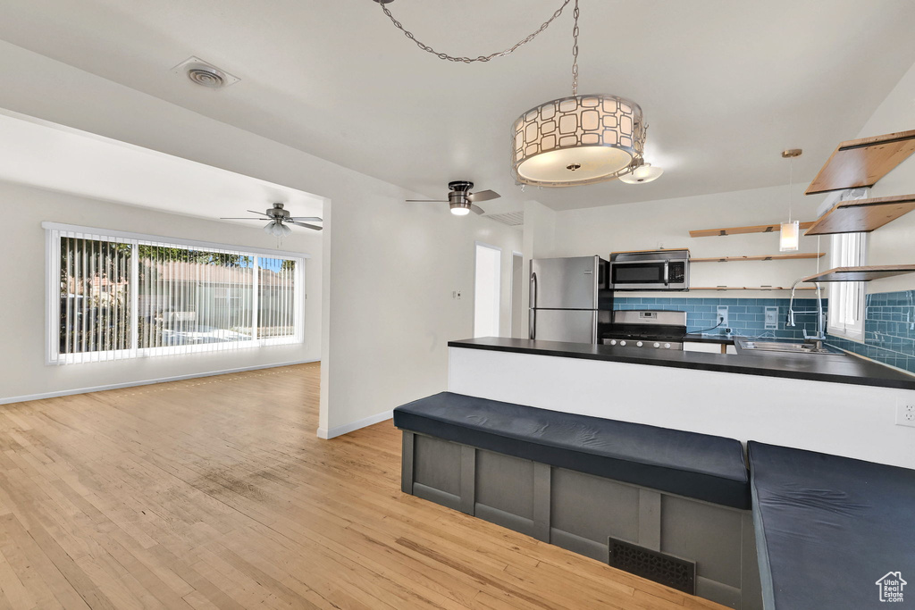 430 W 4675 S Washington Terrace, UT 84405