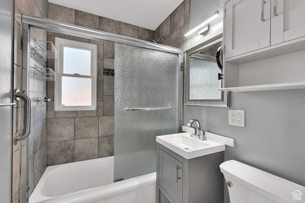 430 W 4675 S Washington Terrace, UT 84405