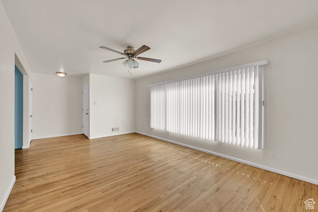 430 W 4675 S Washington Terrace, UT 84405