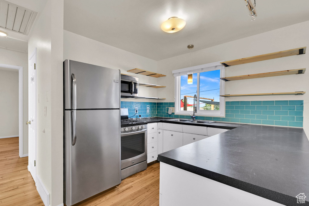 430 W 4675 S Washington Terrace, UT 84405