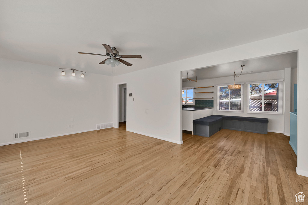 430 W 4675 S Washington Terrace, UT 84405