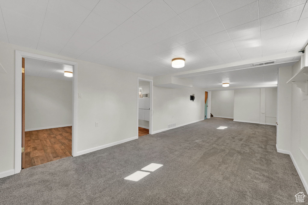 430 W 4675 S Washington Terrace, UT 84405