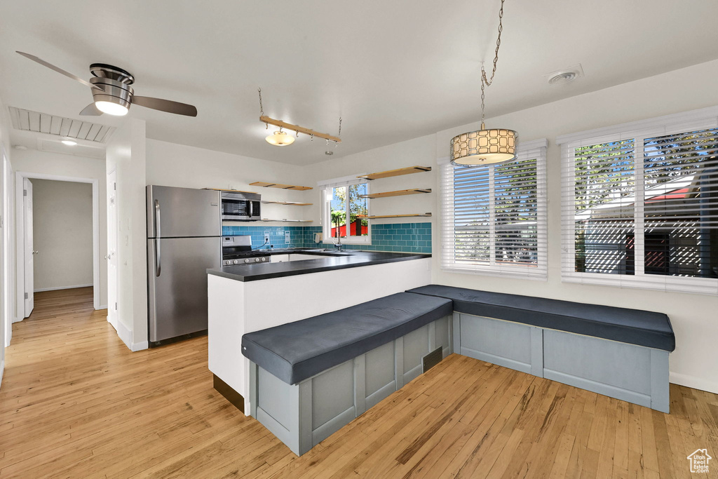 430 W 4675 S Washington Terrace, UT 84405