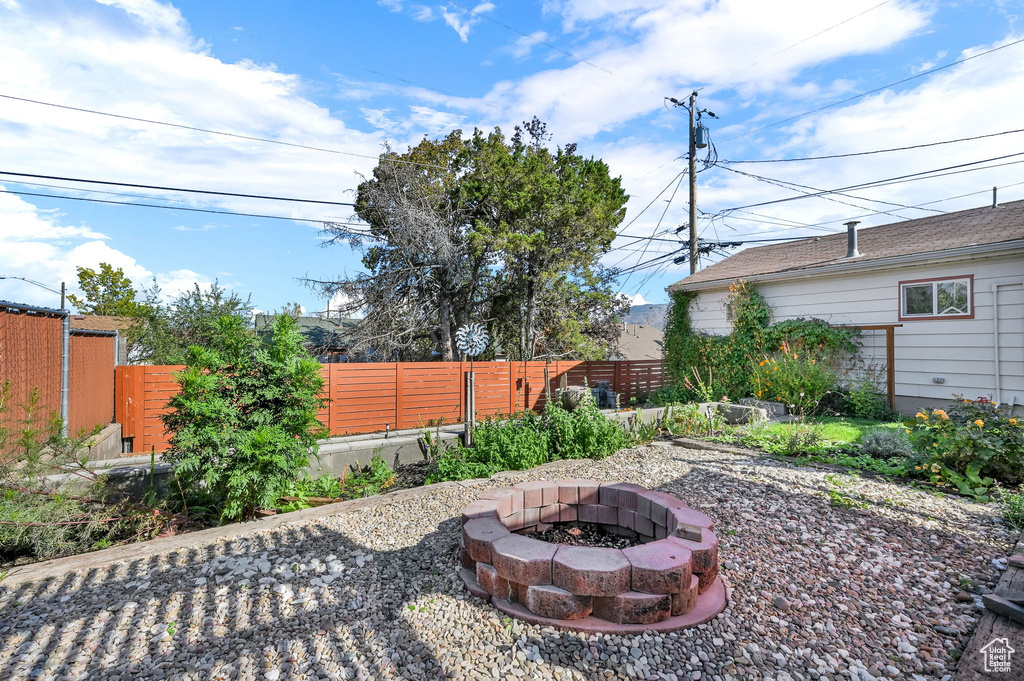 430 W 4675 S Washington Terrace, UT 84405