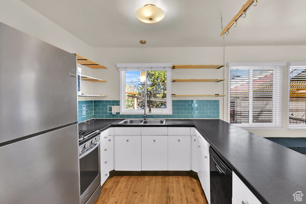 430 W 4675 S Washington Terrace, UT 84405