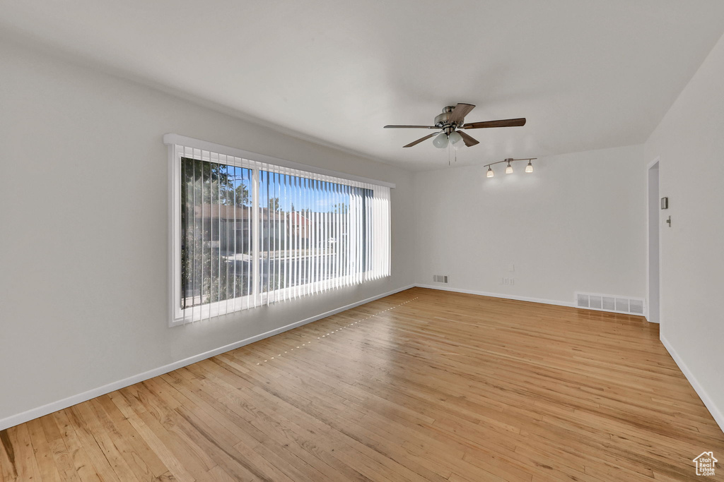 430 W 4675 S Washington Terrace, UT 84405