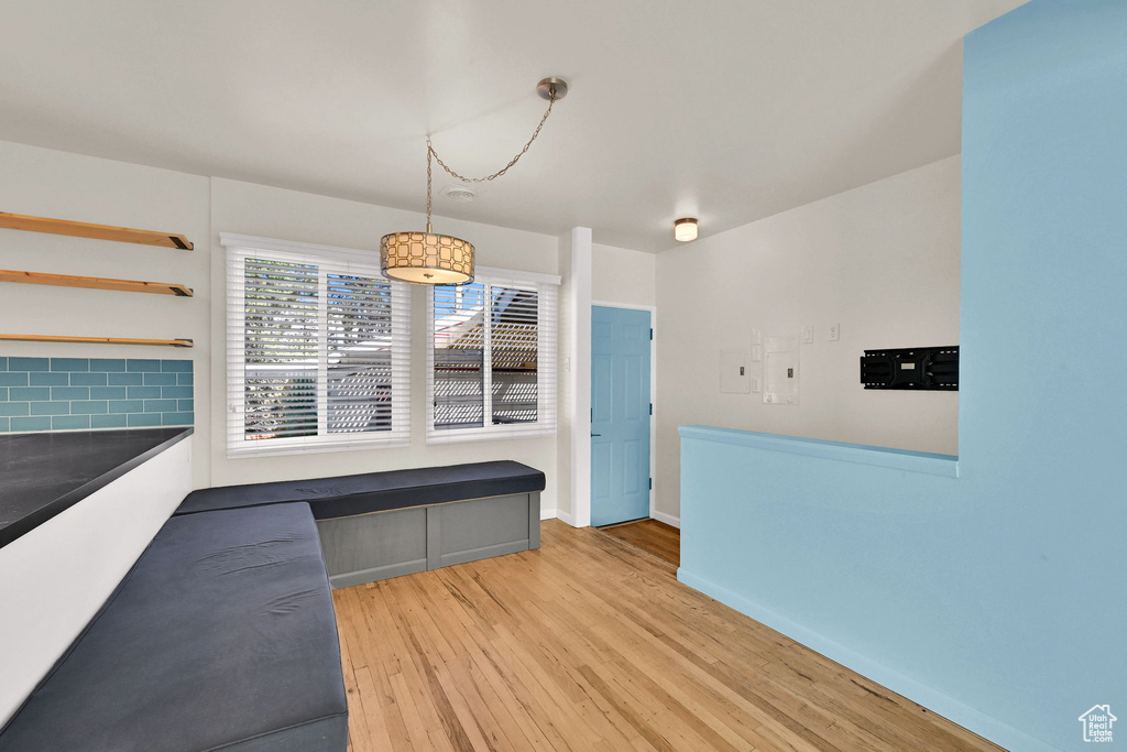 430 W 4675 S Washington Terrace, UT 84405