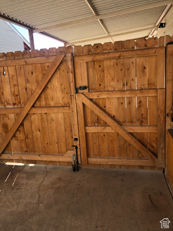 430 W 4675 S Washington Terrace, UT 84405