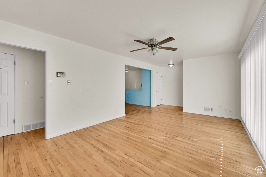 430 W 4675 S Washington Terrace, UT 84405