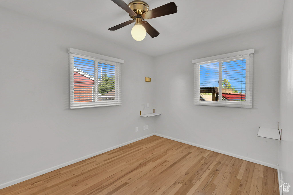 430 W 4675 S Washington Terrace, UT 84405